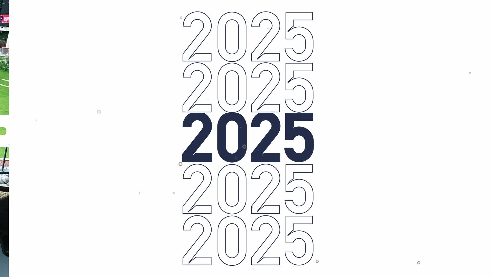 Mami erotica fapello